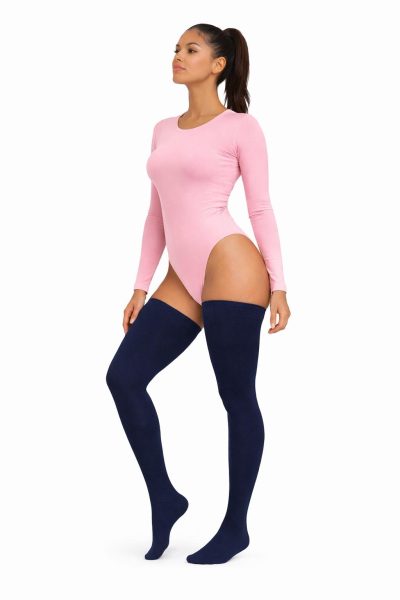 9A70D243-FBBF-4B13-9041-3355B1DFAF70