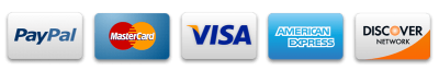 Major-Credit-Card-Logo-Transparent-PNG